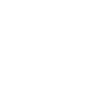 Cipro how to buy Cipro how to buy