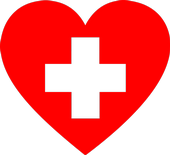 Cipro how to buy Cipro how to buy